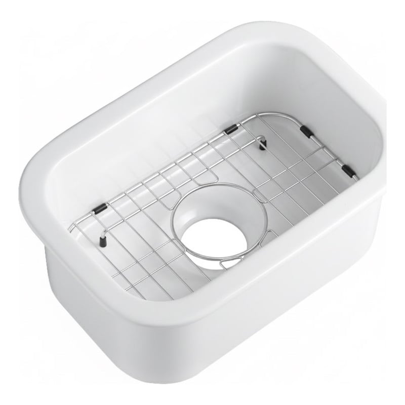 Pemberly Row Small 13