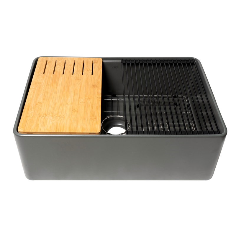 Pemberly Row Workstation 30