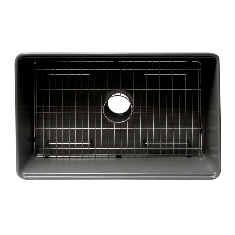 Pemberly Row Workstation 30