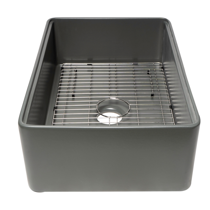 Pemberly Row Workstation 30