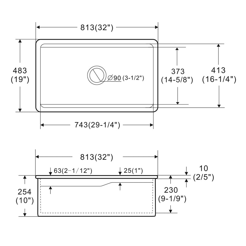Pemberly Row Grey 32