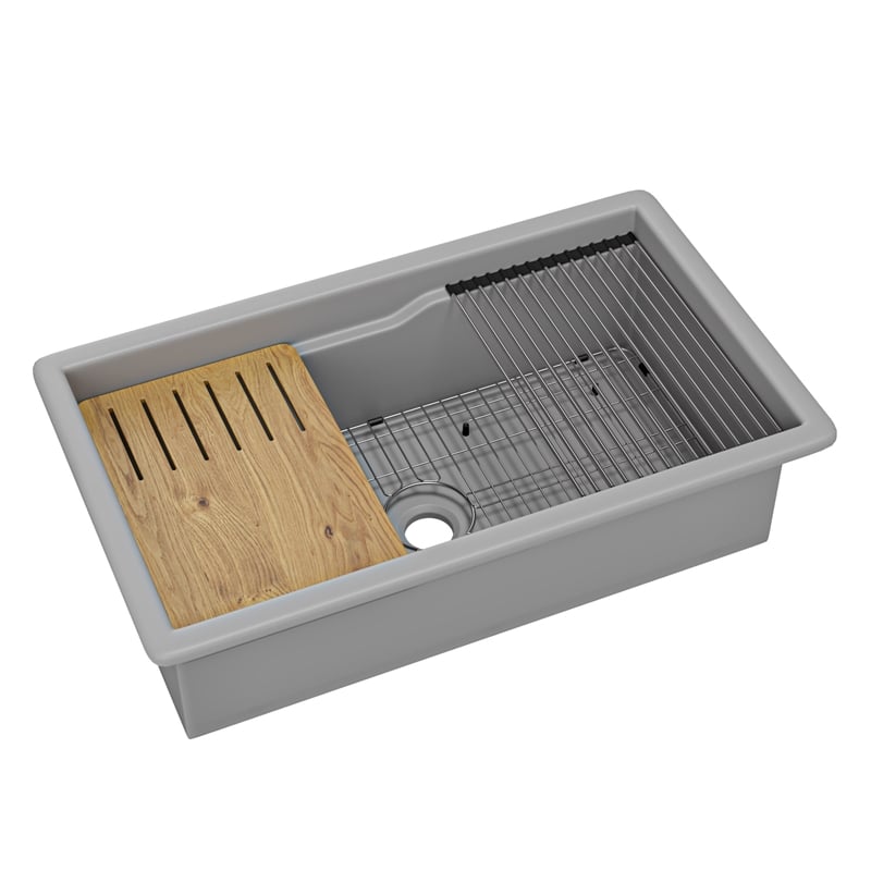 Pemberly Row Grey 32