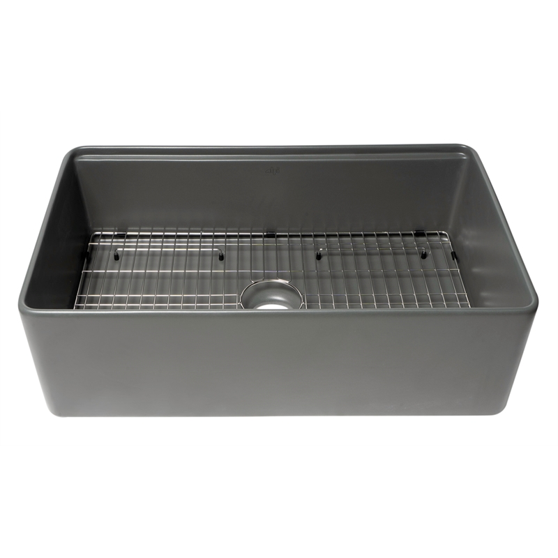 Pemberly Row Workstation 33