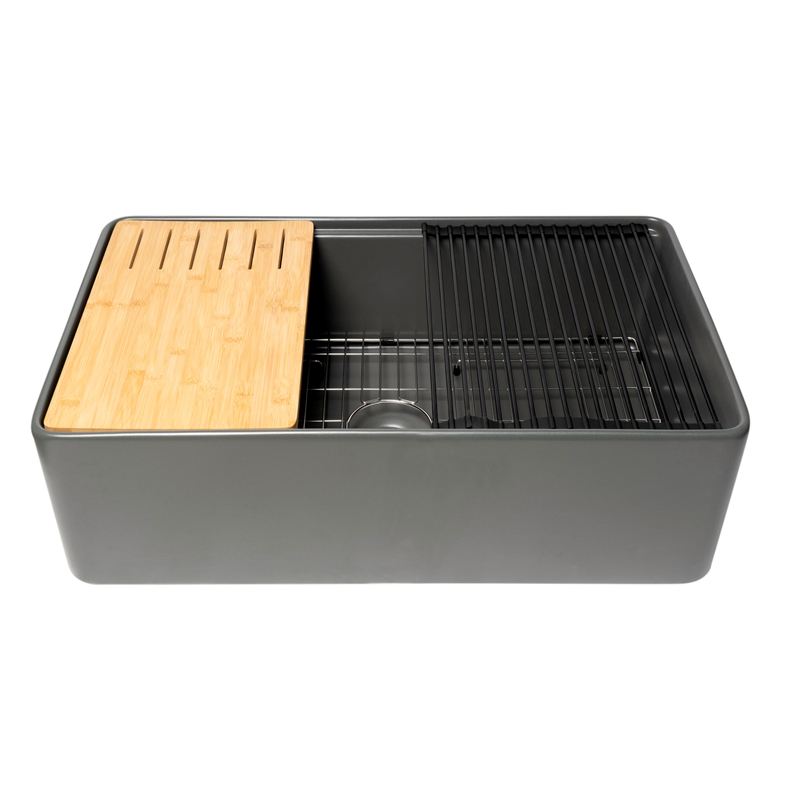 Pemberly Row Workstation 33