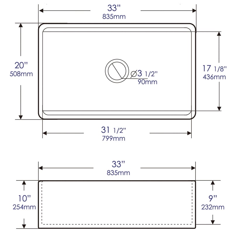 Pemberly Row Workstation 33