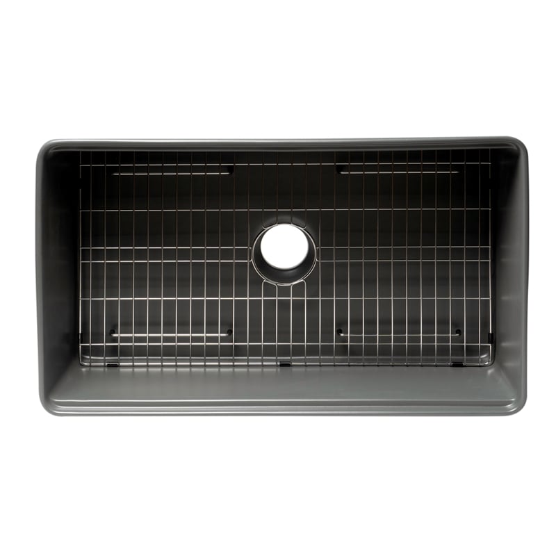 Pemberly Row Workstation 33