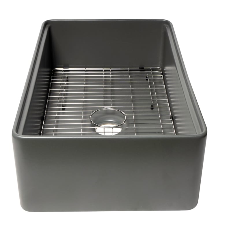 Pemberly Row Workstation 33