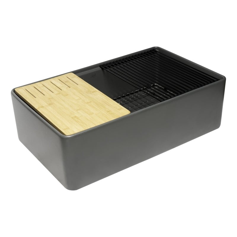 Pemberly Row Workstation 33