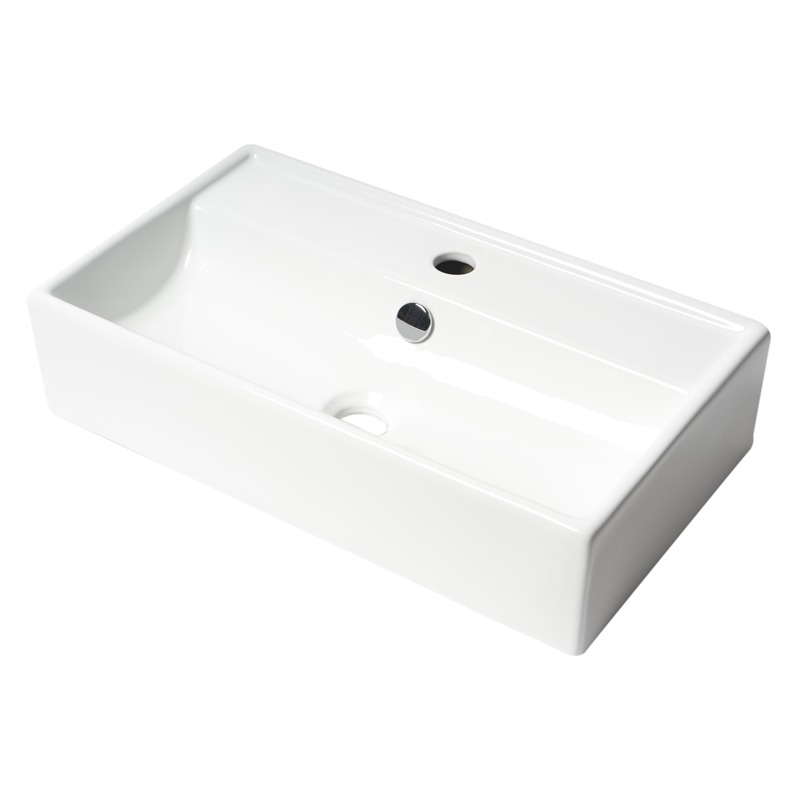 Pemberly Row White 22