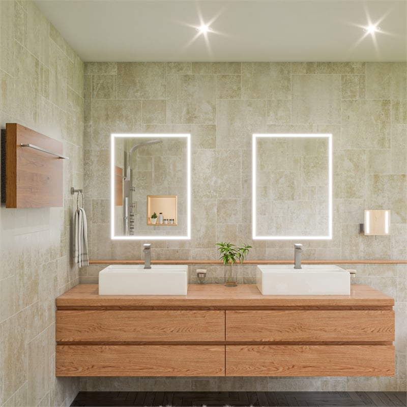 Pemberly Row White 24