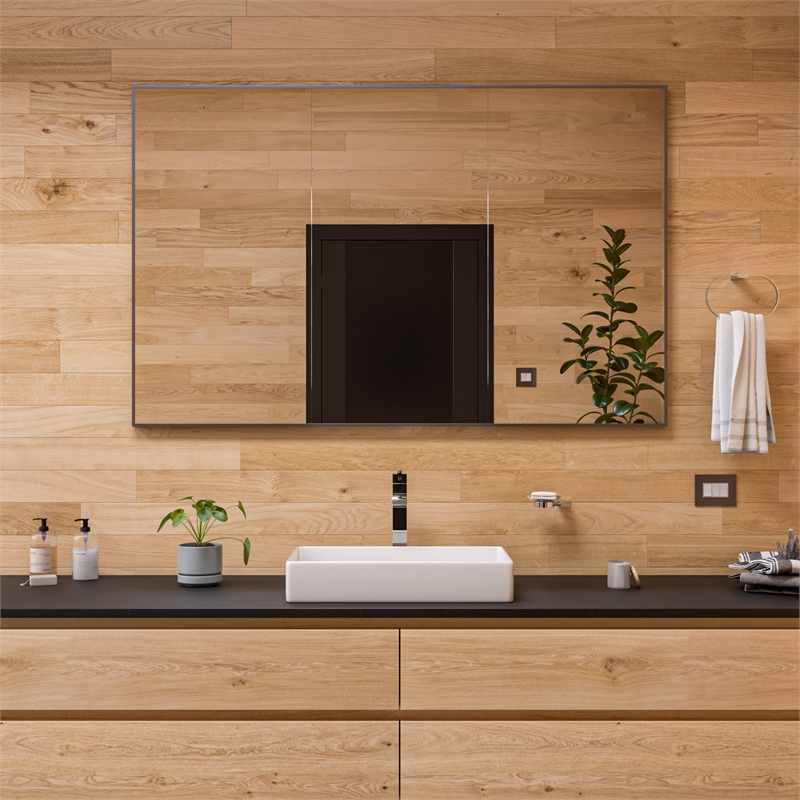 Pemberly Row White 24