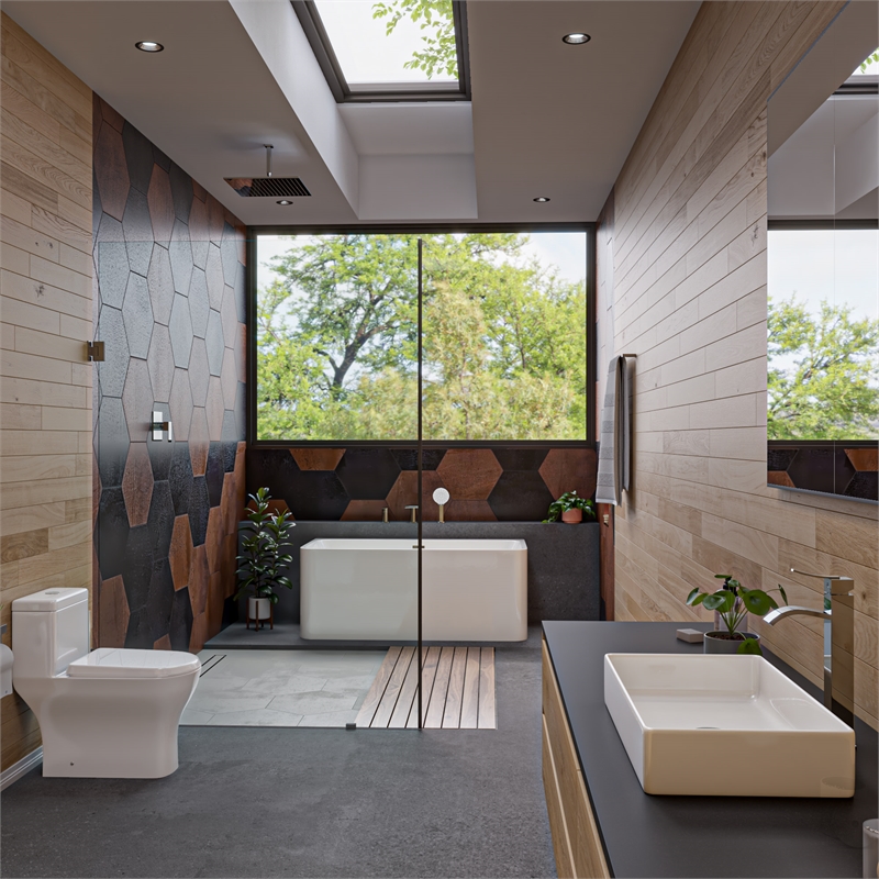 Pemberly Row White 24