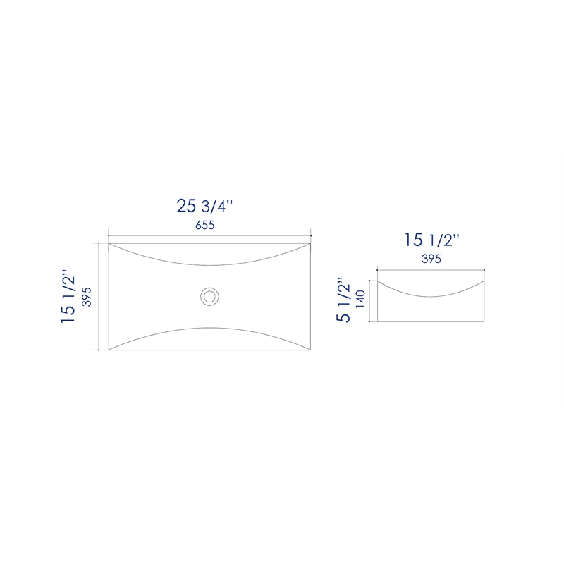 Pemberly Row White 26