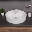 Pemberly Row White 22