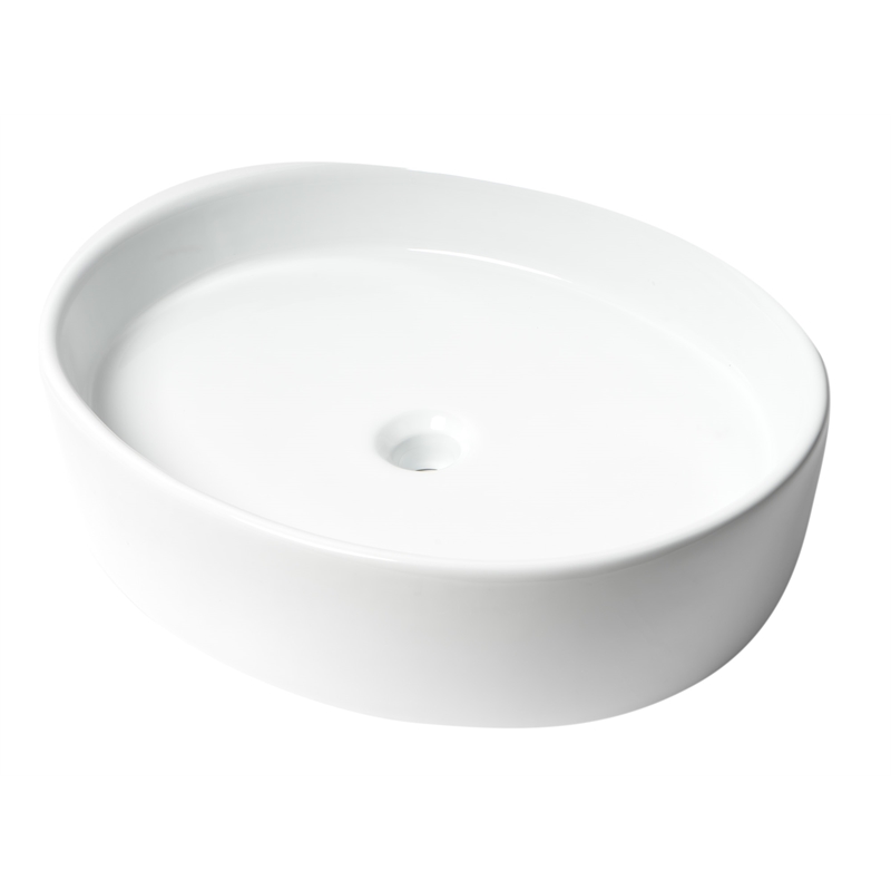 Pemberly Row Contemporary White 22