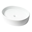 Pemberly Row Contemporary White 22
