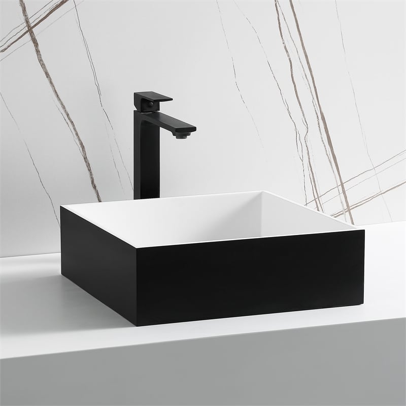 Pemberly Row Black Matte 14
