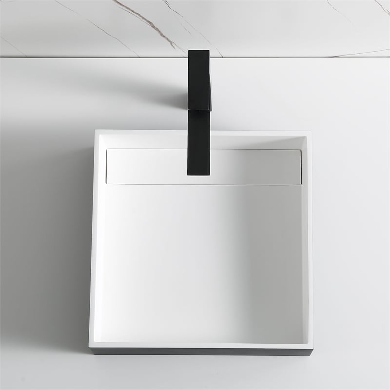 Pemberly Row Black Matte 14