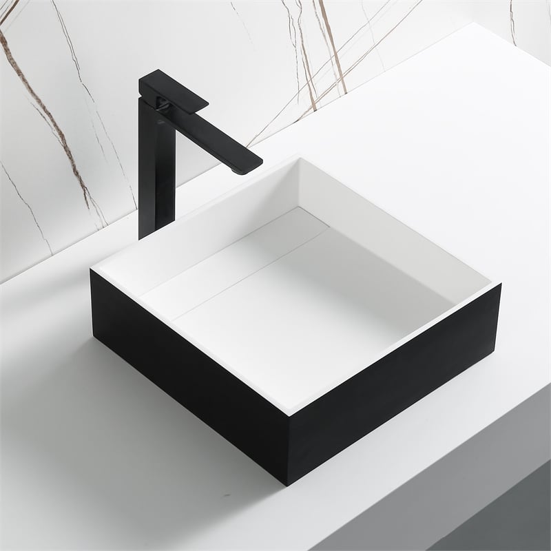 Pemberly Row Black Matte 14