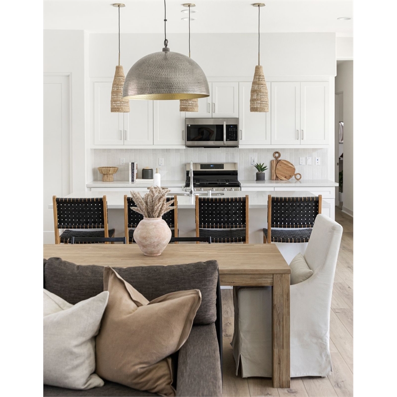 Pemberly Row Contemporary 75