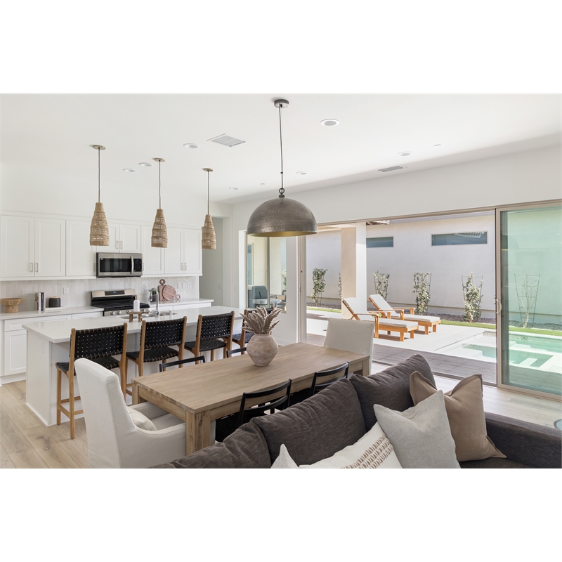 Pemberly Row Contemporary 75