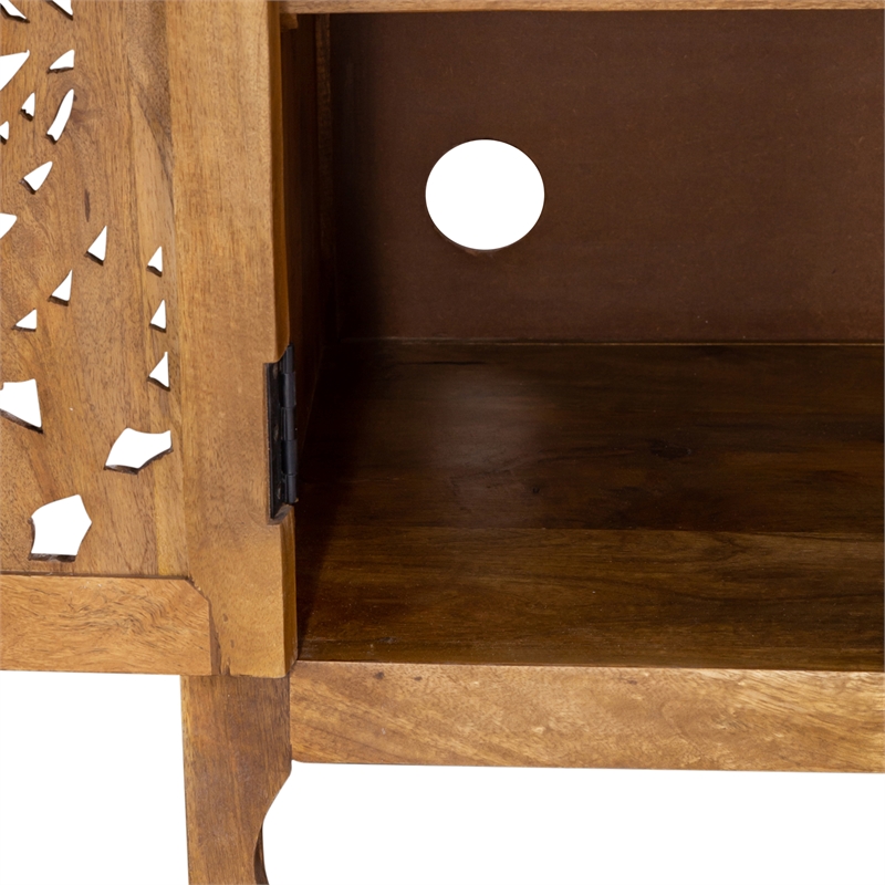 Pemberly Row Wood 74