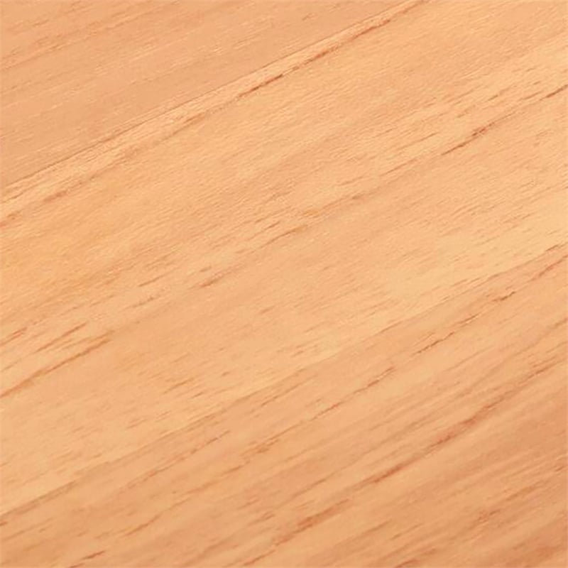 Pemberly Row Modern Teak Outdoor Square Side Table 22