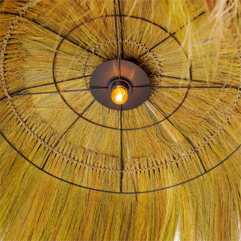 Pemberly Row Transitional 21.7