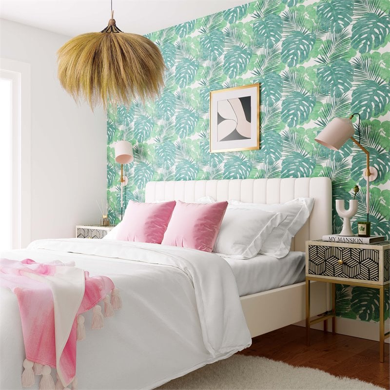 Pemberly Row Transitional 21.7