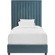 Pemberly Row Transitional 67.3