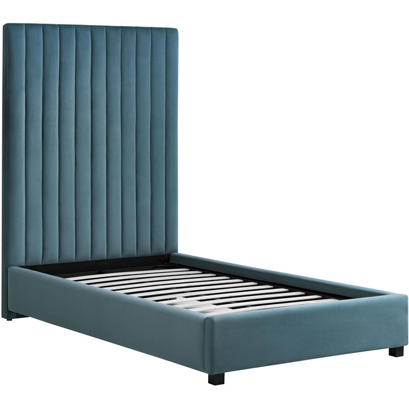 Pemberly Row Transitional 67.3