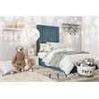 Pemberly Row Transitional 67.3