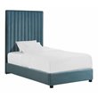 Pemberly Row Transitional 67.3
