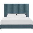 Pemberly Row Transitional 67.3