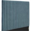 Pemberly Row Transitional 67.3