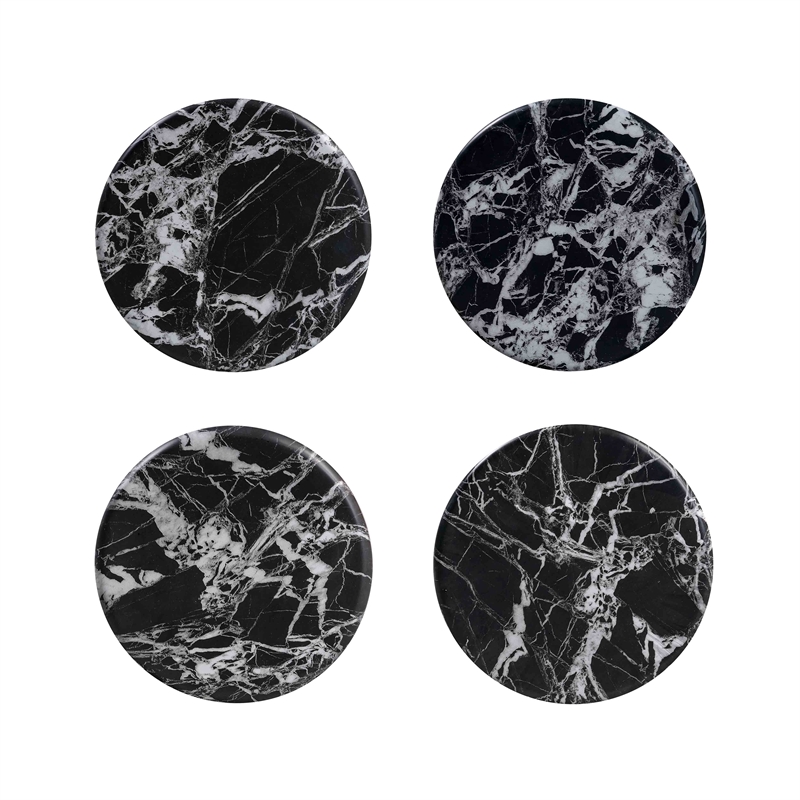 Pemberly Row Transitional 14