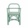 Pemberly Row Coastal Accent 19.1
