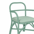 Pemberly Row Coastal Accent 19.1