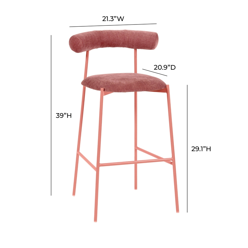 Pemberly Row Contemporary 29.1