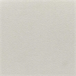 Pemberly Row Contemporary Accent Cream Finish Boucle Twin Bed