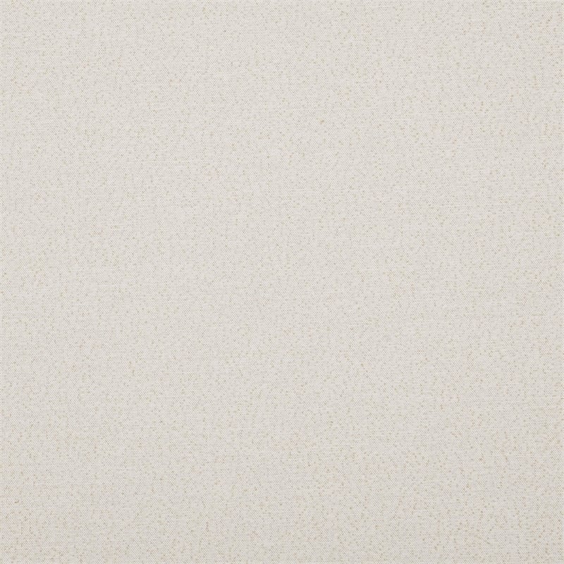 Pemberly Row Contemporary Cream Modular Outdoor Armless Chair