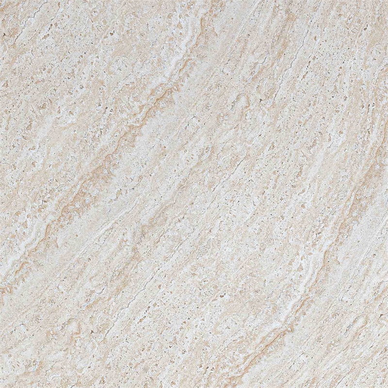 Pemberly Row Travertine Concrete Indoor / Outdoor 87