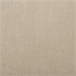 Pemberly Row Contemporary Taupe Performance Chenille Dining Chair