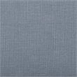 Pemberly Row Contemporary Blue Upcycled Chenille Accent Chair