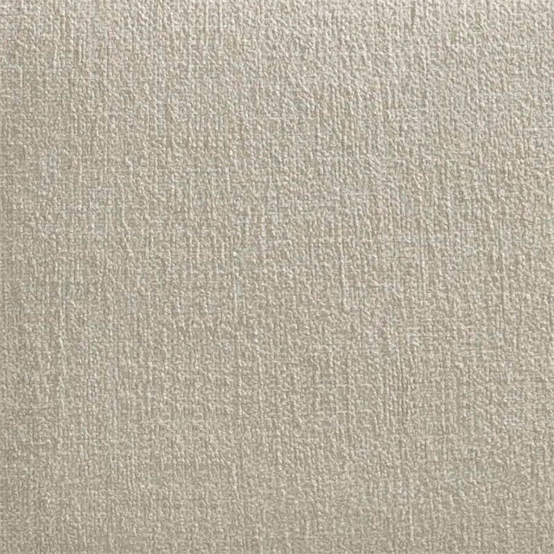 Pemberly Row Cream Performance Basketweave Ottoman with Bridge Table