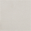 Pemberly Row Contemporary Accent Cream Finish Fabric Boucle Daybed