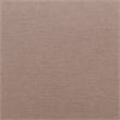 Pemberly Row Contemporary Light Pink Performance Chenille Dining Chair
