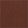 Pemberly Row Maroon Performance Boucle Dining Chair - Set of 2