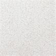 Pemberly Row Contemporary Cream Performance Basketweave Bench