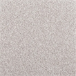 Pemberly Row Contemporary Gray Textured Fabric Swivel Desk Chair